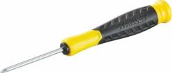 STANLEY Șurubelniță Ph 2x30mm Essential (60329-STHT1) (60329-STHT1 PW)