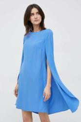 Ralph Lauren ruha mini, egyenes - kék 34 - answear - 78 990 Ft