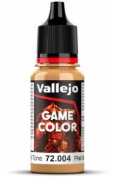 Vallejo Game Color - Elf Skin Tone 18 ml (72004)