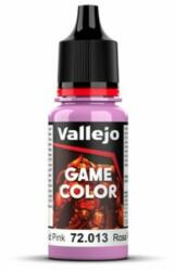 Vallejo Game Color - Squid Pink 18 ml (72013)
