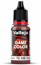 Vallejo Game Color - Succubus Skin 18 ml (72108)
