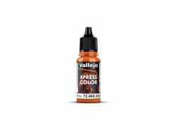 Vallejo Game Color - Nuclear Yellow 18 ml (72404)