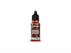 Vallejo Game Color - Martian Orange 18 ml (72405)