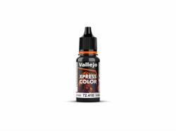 Vallejo Game Color - Gloomy Violet 18 ml (72410)