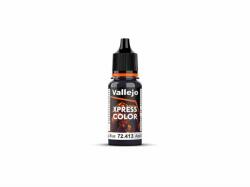Vallejo Game Color - Omega Blue 18 ml (72413)