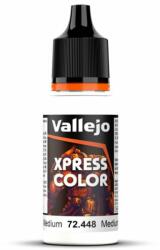 Vallejo Game Color - Xpress Medium 18 ml (72448)
