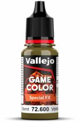 Vallejo Game Color - Vomit 18 ml (72600)