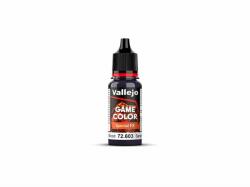 Vallejo Game Color - Demon Blood 18 ml (72603)
