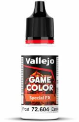 Vallejo Game Color - Frost 18 ml (72604)