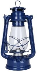 Brilagi Lampă cu gaz lampant LANTERN 31 cm albastru închis Brilagi (BG0479)