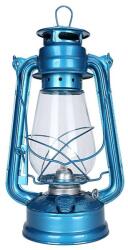 Brilagi Lampă cu gaz lampant LANTERN 31 cm albastru Brilagi (BG0460)