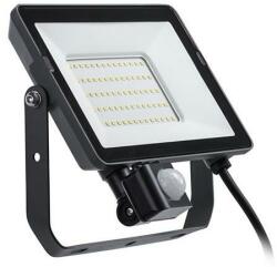 Philips Philips - LED Kültéri reflektor érzékelővel PROJECTLINE LED/30W/230V IP65 3000K P5282 (P5282)