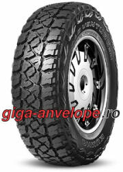 Kumho Road Venture MT51 33x12.50/ R15 108Q - giga-anvelope - 1 195,41 RON