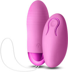 NS Novelties Revel Winx Pink