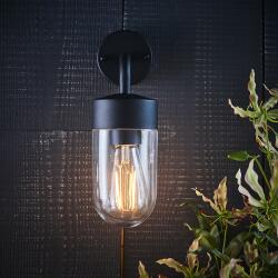 Endon Lighting Corp de iluminat tip aplica North Wall (79792 ENDON)