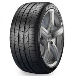 Pirelli P ZERO 265/35 ZR19 94Y