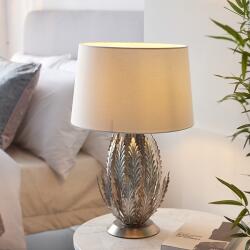 Endon Lighting Veioza Delphine Table (98046 ENDON)