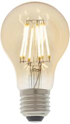 Endon Lighting Corp de iluminat pentru baie E27 LED filament GLS Dimmable (93028 ENDON)