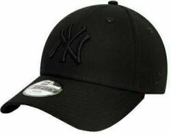 Vásárlás: New York Yankees Baseball sapka - Árak összehasonlítása, New York  Yankees Baseball sapka boltok, olcsó ár, akciós New York Yankees Baseball  sapkák