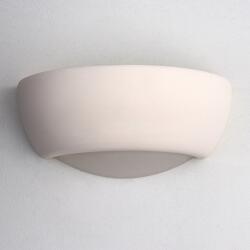 Endon Lighting Corp de iluminat tip aplica Eton Wall (UG-WB-X ENDON)