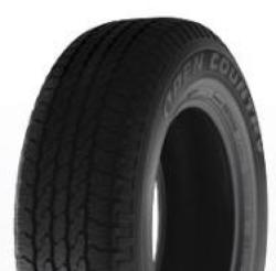 Toyo Open Country A21 245/70 R17 108S