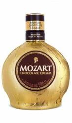 Mozart Gold Chocolate likőr 17% 0.7 l