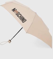 Moschino umbrela copii 99KK-AKD3JR_80X (8430)