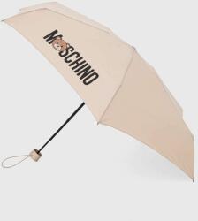 Moschino umbrela copii culoarea bej 99KK-AKD3JR_80X