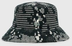 Kangol palarie din amestec de lana 99KK-CAU0DO_77X (K3587.PN317)