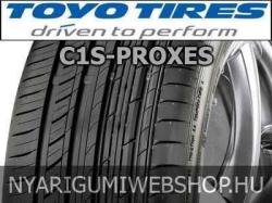 Toyo Proxes C1S XL 225/45 R18 95Y