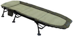 SONIK sk-tek lounger bedchair ágy (SNEC0-008)