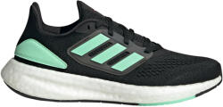 adidas PUREBOOST 22 W Futócipő hq8578 Méret 36, 7 EU - weplayhandball
