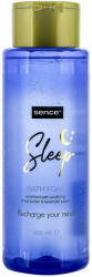 Sence Of Wellness Spuma de baie 400 ml Sleep Recharge your mind