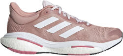adidas SOLAR GLIDE 5 W Futócipő gy8728 Méret 38, 7 EU - weplayhandball