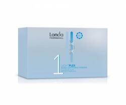 Londa Professional LightPlex Szőkítőpor N01 1000 g