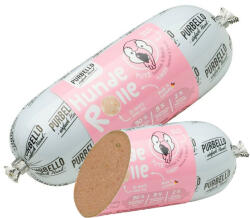 Purbello tréning rolád pulyka 200g (PPB-SL200-TRU)