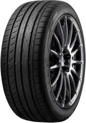 Toyo Proxes C1S XL 255/45 R18 103Y