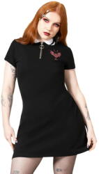 KILLSTAR Rochie pentru femei KILLSTAR - Menace Club - KSRA006580