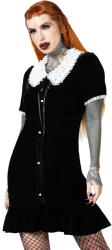 KILLSTAR Rochie pentru femei KILLSTAR - Trick N' Treat - KSRA006759