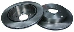 MAXGEAR Disc frana MAXGEAR 19-2276 (19-2276)