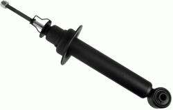 SACHS amortizor SACHS 317 132 (317 132)