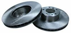 MAXGEAR Disc frana MAXGEAR 19-0686 (19-0686)