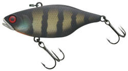 JACKALL Vobler Jackall TN70 Full Tungsten, Culoare BKG, 7cm, 18.5g (JA.807126785)