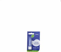 Nivea Balsam de buze, Original Care, 4.8g