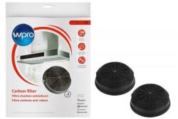 Wpro Set filtre carbon hota Beko HCP613 X2 MODEL 47 Hota
