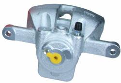 MAXGEAR Etrier frana MAXGEAR 82-1300 (82-1300)