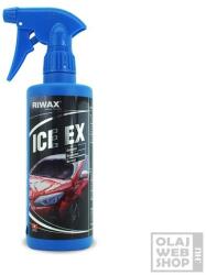 Riwax Ice Ex (jégoldó) spray 500ml