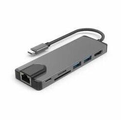 Valueline Extender HDMI Wireless, FULL HD, 100m, fekete 14.99. 3413-2 (14.99.3413-2)