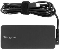 Targus Incarcator Laptop USB-C 65W Negru (APA107EU) - pcone