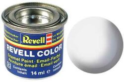 Revell White, Gloss 14 Ml - Revell (32104)